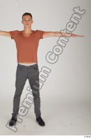  Street  921 standing t poses whole body 0001.jpg